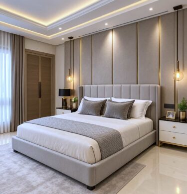 bedroom bedroom