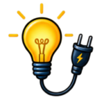 bulb bulb