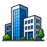 bulding bulding