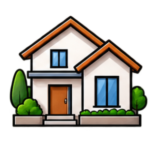 home2 home2