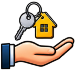 key key