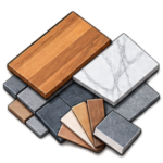 tile tile
